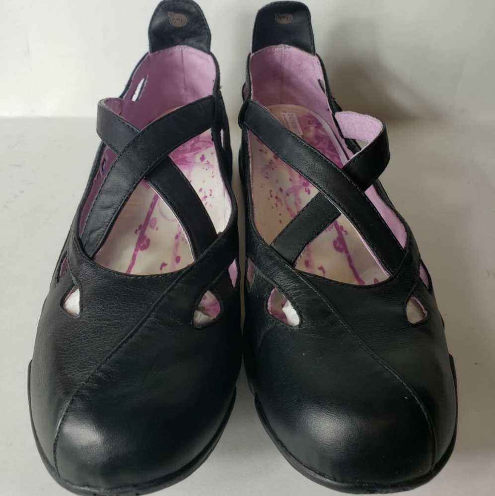 Women's Fila Incanto Lea/Mesh Athletic Shoes NWB